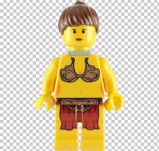 He was born on empire day in 19 bby to ephraim and mira bridger. Venta Jabba The Hutt Lego Star Wars The Complete Saga En Stock