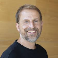 OCD therapy in Pentonville, N1