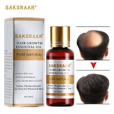 To use essential oils in hair care they should not be applied directly to your hair or scalp. Hair Care Hair Growth Essential Oils Hair Loss Liquid Health Care Beauty Dense Hair Growth Serum Shopee Philippines
