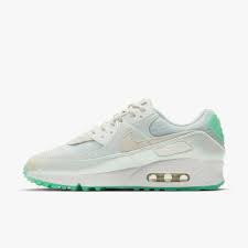We did not find results for: Analgetik Nema Sanse Protiv Volje Footure Nike Apartments Nerezine Com