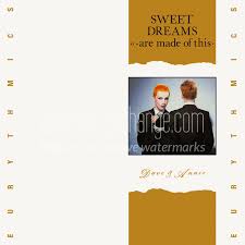 We did not find results for: Album Art Exchange Sweet Dreams Are Made Of This 12 Single By Eurythmics Album Cover Art
