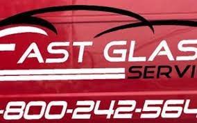 Maybe you would like to learn more about one of these? Auto Glass Repair And Replacement By Fast Glass Service In Conway Ar Alignable