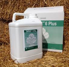 Msma Post Emergent Herbicide Stone Brothers