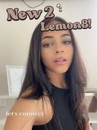 Amanda Tilden's Instagram, Twitter & Facebook