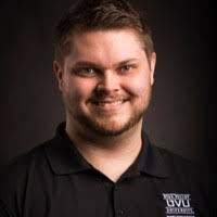 Christian Aune Email & Phone Number