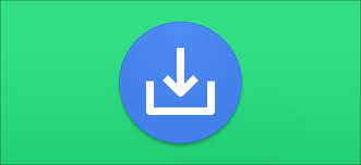A company called uploading will pay you whenever someone downloads one of your fil. How To Find Files You Downloaded On Android