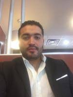 🎓Daniel Lisandro Torres Salinas