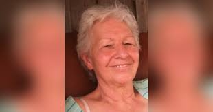 Obituary for Eva Lane Stanley