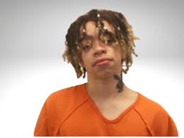 T.I. & Tiny's Son King Harris Arrested In Georgia - AllHipHop