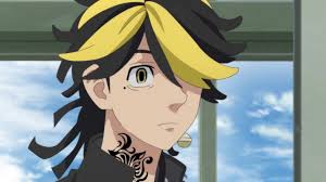 Download nonton tokyo revengers episode 3 360p, 480p, . Tokyo Revengers Episode 16 Release Date And Time Announced