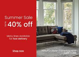 Touch device users can explore by touch or with swipe gestures. Stylish Modern Furniture Including Designer Sofas And Contemporary Beds Dwell
