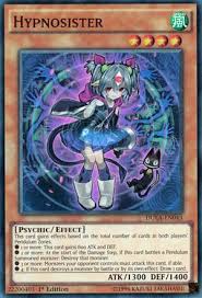 Shop cool yugioh card at target™. Pojo S Yu Gi Oh Card Of The Day
