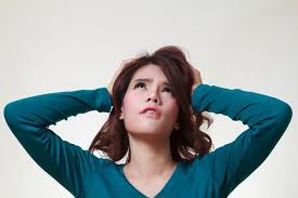 The association between prenatal stress and infant birth weight and gestational age at birth. Dampak Stres Pada Wanita Yang Harus Diketahui Alodokter