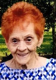 Fred Easter's Instagram, Twitter & Facebook