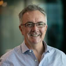 COVID-19: Entering the Danger Zone