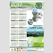 Tinggal tempelkan pada desain kalender anda dan. Sribu Calendar Design Desain Kalender 1 Halaman Pupuk K