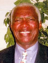 Robert Granvle Obituary (2013)