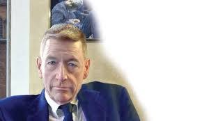 Freddie Stark's Instagram, Twitter & Facebook