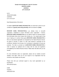 These letters are also part of legal documents. 41 Best Acknowledgement Samples Examples á… Templatelab