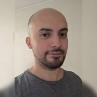 Daniel Ignacio Silva Escobar