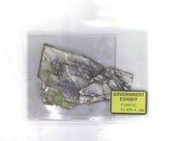 Résultat de recherche d'images pour "red bandana shanksville"