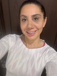 Here is my result, almost a month has passed, what do you think?🙂