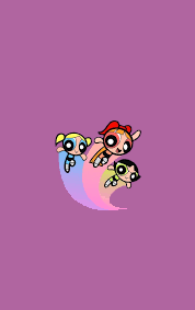 Aesthetic Powerpuff Girls Wallpapers Wallpaper Cave Therefor i will be more active ⠀⠀⠀⠀⠀⠀⠀ ⠀⠀⠀⠀⠀⠀⠀ —— follow @cartoonprofilepic.s for more… aesthetic powerpuff girls wallpapers