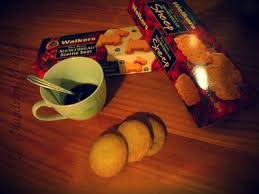 Le Chaudron Magique Prets Pour Une Balade En Ecosse Monsieur Cuisine Ou Pas Les Biscuits Ecossais Chaudron Magique Panse De Brebis Farcie Cuisine Lidl