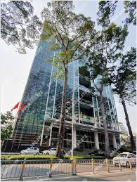 Bệnh viện từ dũ tp. Bao Sai Gon Giáº£i Phong Building VÄƒn Phong Cho Thue Quáº­n 3