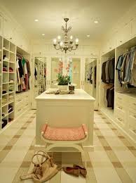 96 bedroom closet ideas (photos) 96 great closet design ideas. 33 Walk In Closet Design Ideas To Find Solace In Master Bedroom Dream Closet Design Closet Bedroom Walk In Closet Design