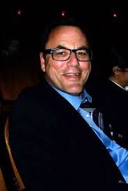 知名音樂人：神韻令我目不暇接