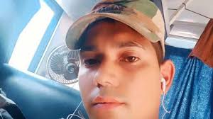 Odisha jawan among those martyred in Pulwama hit