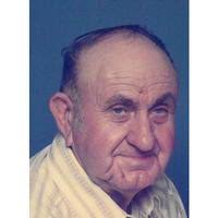 J.D. Holder Obituary 2016