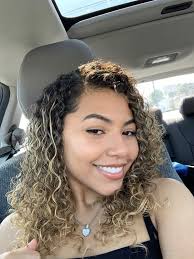 Wedding Party — Joselin and Iczar