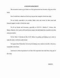 Free papers examples of thesis. Sample Dedication For Group Thesis Proposal