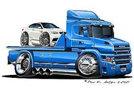 Gallery Category Trucks Trucks Truck Cartoon Truck Art