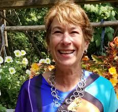 Past Winners and Finalists