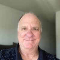 Michael Bleiweiss Email & Phone Number