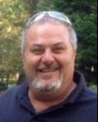 Alvin Dean Brousseau Obituary February 29, 2024