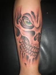 Among various tattoo designs, tribal tattoos always take up important position. 29 Arm Tattoos Designs For Men Arm Tattoos For Guys Flame Tattoos Tattoos For Guys