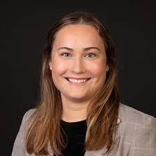 As my internship comes to an end, I can't help but feel a sense of  gratitude. These past nine months have been nothing short of amazing,  filled with invaluable experiences and opportunities.