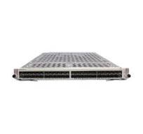 Huawei NE40E Series Universal Service Routers Datasheet ...