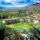 Lawrence Welk's Villas on the Greens, Escondido, California - One Bedroom