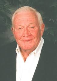 Dale F. Cavanaugh Obituary August 4, 2012