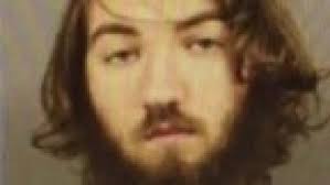 Grandson pleads guilty in Conway double murder