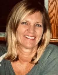 Susan Grill's Instagram, Twitter & Facebook