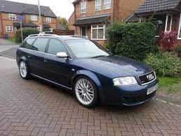 Audi 19 Bbs Rs 861 Style 255 35 19s Audi Wagon Audi Audi Rs6