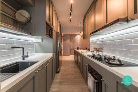 Check spelling or type a new query. Qanvast Kitchen Design