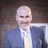 Best Workers' Compensation Lawyers in Midwest City, OK