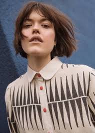 discover our collection